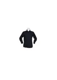 Kustom Kit KK361 French Navy