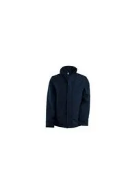 Kariban KB693 Navy/Navy
