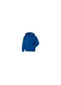 Jerzees Schoolgear J575B Bright Royal