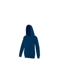 Awdis JH01J New French Navy