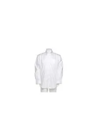 Kustom Kit KK105 White