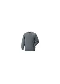 Jerzees Schoolgear J272B Grey