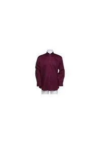 Kustom Kit KK105 Burgundy