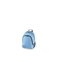 BagBase BG212 Sky Blue