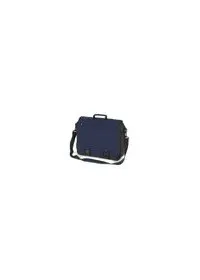 BagBase BG033 French Navy