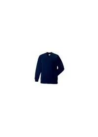 Jerzees Schoolgear J272B French Navy