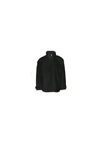 Kariban KB657 Black