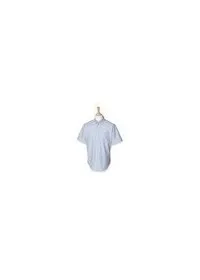 Henbury HB515 Blue