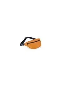 BagBase BG042 Orange