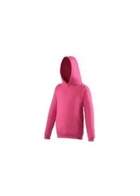 Awdis JH01J Hot Pink