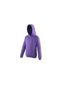 Awdis JH01J Purple
