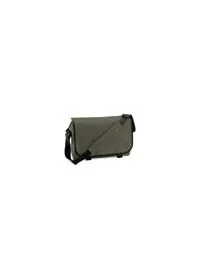 BagBase BG021 Olive Green