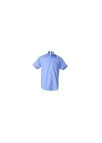 Kustom Kit KK102 Light Blue