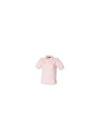 Henbury HB401 Pink