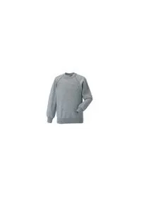 Jerzees Schoolgear 7620B Light Oxford