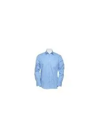 Kustom Kit KK131 Light Blue