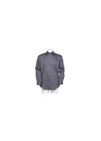 Kustom Kit KK105 Charcoal