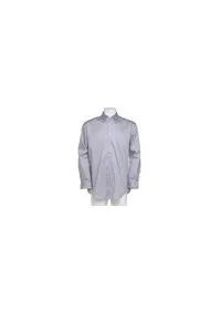 Kustom Kit KK105 Silver Grey