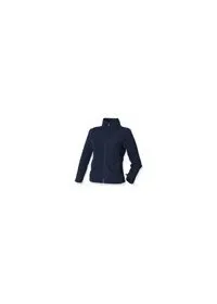 Henbury HB851 Navy