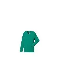 Jerzees Schoolgear J272B Winter Emerald