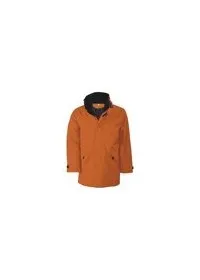 Kariban KB677 Orange/Black