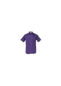Kustom Kit KK100 Purple