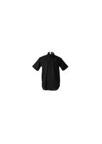 Kustom Kit KK350 Black