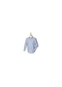 Henbury HB510 Blue