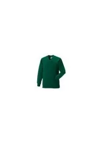 Jerzees Schoolgear J272B Bottle Green