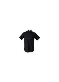 Kustom Kit KK102 Black