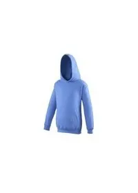 Awdis JH01J Royal Blue