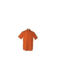 Kustom Kit KK100 Orange