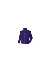 Henbury HB850 Purple
