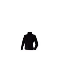 Henbury HB851 Black