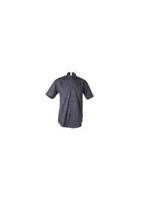 Kustom Kit KK109 Charcoal