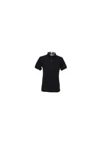 Kustom Kit KK400 Black