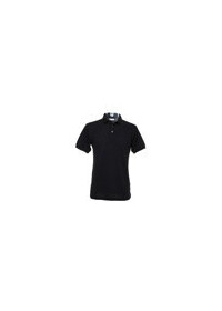 Kustom Kit KK400 Black