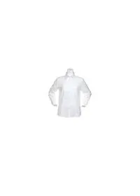 Kustom Kit KK361 White