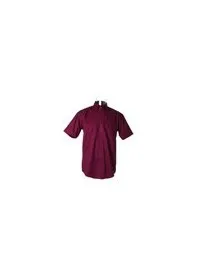 Kustom Kit KK109 Burgundy
