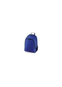 BagBase BG212 Bright Royal