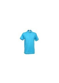 Kustom Kit KK400 Aqua