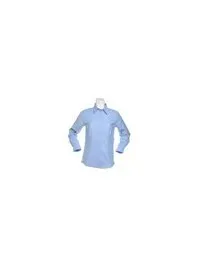 Kustom Kit KK361 Light Blue