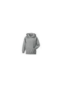 Jerzees Schoolgear J575B Light Oxford