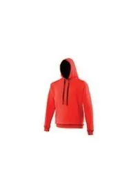 Awdis JH03J Fire Red/Jet Black