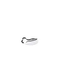 BagBase BG042 White