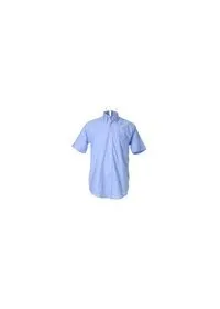 Kustom Kit KK350 Light Blue