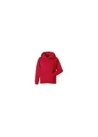 Jerzees Schoolgear J575B Classic Red