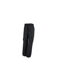 Kariban Spaso SP105 Dark Grey