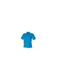 Henbury HB401 Sapphire Blue