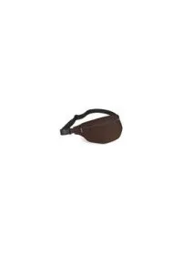 BagBase BG042 Chocolate
